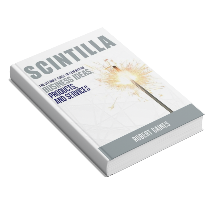 scintilla book cover